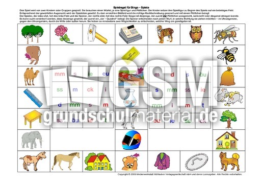 Superbingo-Rechtschreibung_02sw.pdf